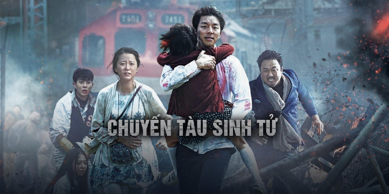 Rophim Có An Toàn Không?